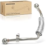 【Passform Überprüfen】Sie finden „Amazonconfirmedfit“ oben auf dem Link. Geben Sie Ihre Modelldaten wie Marke, Serie, Baujahr, Karosserieform usw. ein. Das Ergebnis ist grün, wenn es passt und bitte beachten Sie die Einschränkung „grünes Ausrufezeichen