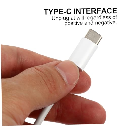 Adaptateur Type-c multifonctionnel et audio portable jack pour smartphone