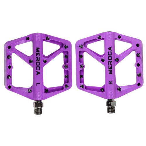 Bicicletas Estáticas Plegable Cecotec Marca Toddmomy