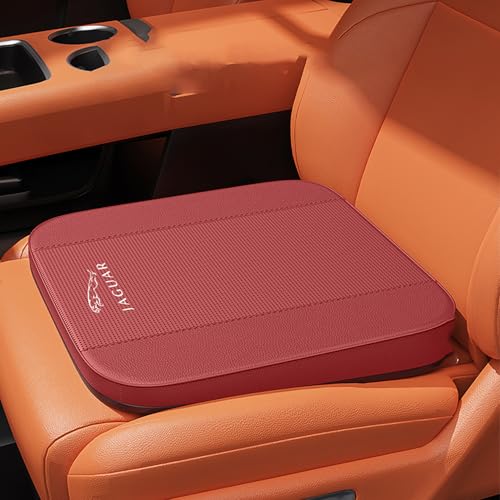 ԗp V[gNbVZbg WK[ XF XJ XE XK Fy[X F^Cv X^Cv Ή ʋC ~ lGėp J[V[gJo[ Ԑp݌v zc NbV ȒPt OȑΉ V[gveN^[pbh ԓCeApi,ԃX^C