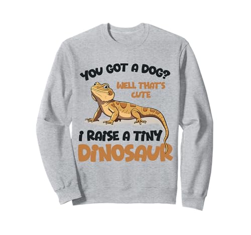 �Ђ��𐶂₵���h���S�� I Raise A Tiny ���� ���킢�� ঒��� �ʔ��� �g���[�i�[