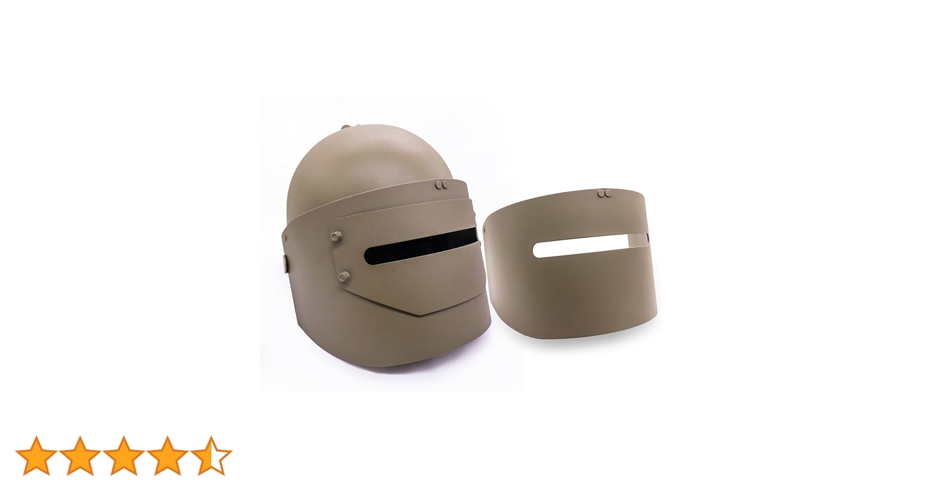 Amazon | EVI replica ロシア軍のヘルメットMASKA-1SCH (粒状