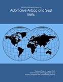 airbag seat ibiza  The 2023-2028 World Outlook for Automotive Airbag and Seat Belts