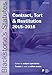 Blackstone's Statutes on Contract, Tort & Restitution 2015-2016 (Blackstone's Statute Series)