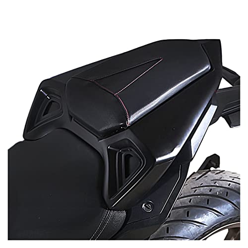 Top factory Carenatura della Coda, Coprisedile