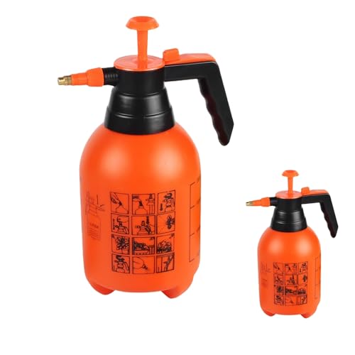 霧吹き 園芸用霧吹き 2L ステンレス インテリア 2本 1本 お洒落 じょうろ 水差し 園芸 掃除 散水 安定した散水が行える 観葉植物 小さな多肉植物 液体 スプレーボトル ポンプ圧力噴霧器 304ステンレス ミニじ スプレー ビンテージ 花壇 フラワ