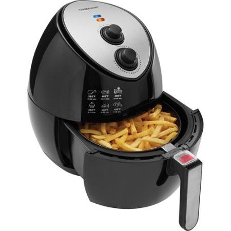 41BgPIXWCEL. SL500