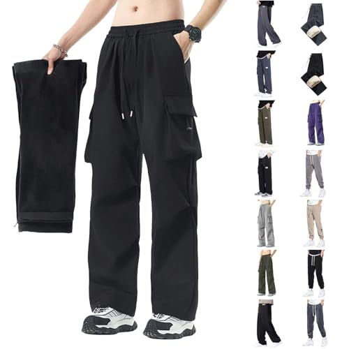 yGElCz[Pogowu] Nуpc J[Spc t[X Y ɒg gp h [Npc ƒ ~^[ @\ 傫TCY |Pbg nCLO oR ނ AEghAp ƃY{ O {A g ۉ