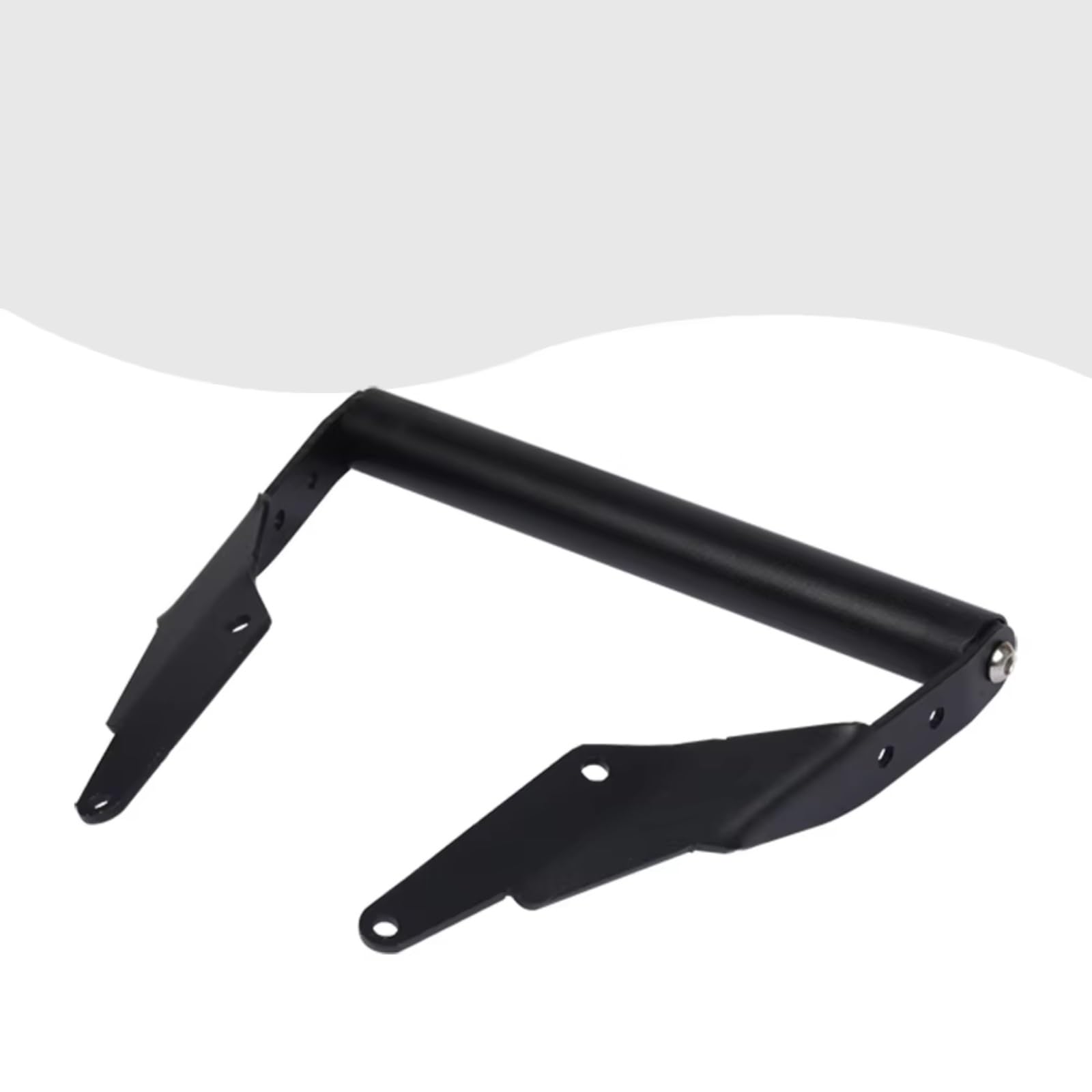 Moto Support Téléphone pour G310R 2017 2018 2019 Support De Navigation GPS pour Moto, Support De Téléphone Portable Support De Navigation GPS pour Moto