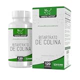 acetilcolina y parasimpatico BIENVENIDO AL MOVIMIENTO MINDFUL - Mindful Matter nació de la idea de que podemos mejorar consciente y deliberadamente la calidad general de nuestras vidas y nuestro bienestar. Combinamos activamente la ciencia con la naturaleza, creando soluciones a las tensiones físicas y mentales de la vida, ayudándote a descubrir el verdadero equilibrio.
