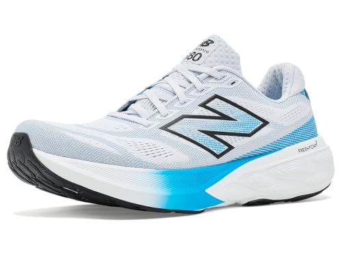 Image of New Balance Mens Fresh Foam X 880v15