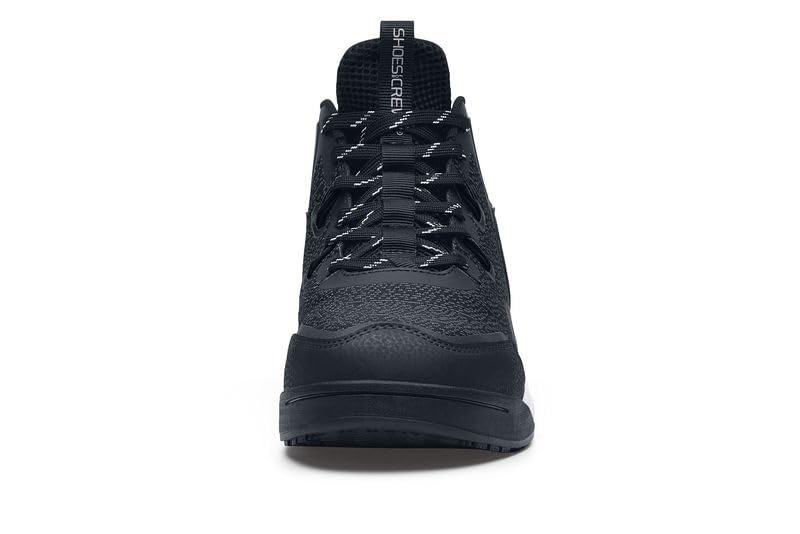 Image of Shoes for Crews Unisex-Adult Work Construction Shoe