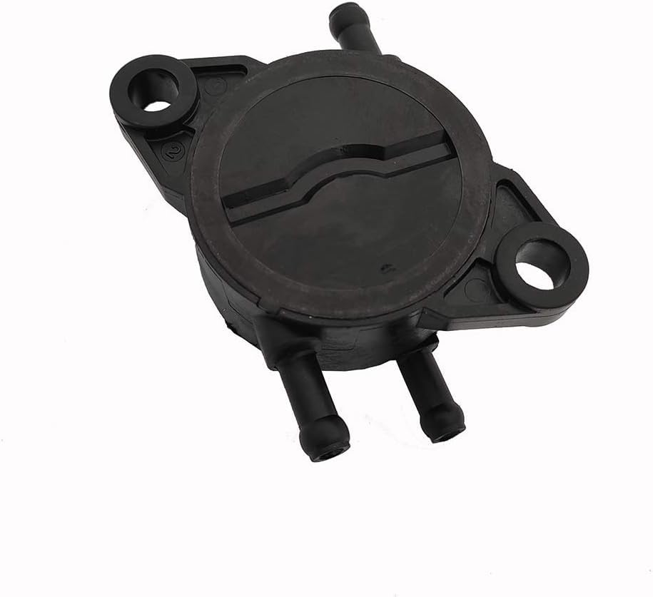 Amazon.com: Replace 0470-519 SUKECA Fuel Pump Fits For Arctic Cat