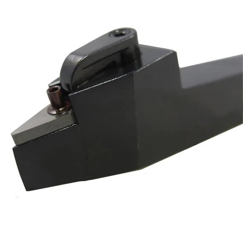 Portaherramientas para torneado metálico miniatura 5