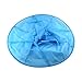 Produktbild Tianhao Friseurumhang,wasserfest, für Friseursalon, für Kinder, Baby Haarschneiden Cape Haircut Gown Friseur Schürze