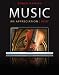 By Roger Kamien - Music: An Appreciation: 7th (seventh) Edition