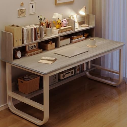 LAJOKING wK Ap\RfXN A80/100/120cm [bNt A[{[hA @\z[[Xy[X gݗĊȒPfXN A֎q͕tĂ܂ (O[,100CM)