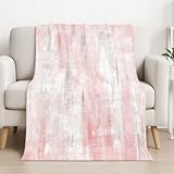 Service après-vente: Vous êtes toujours le bienvenu pour contacter notre équipe de service clientèle chaleureuse et professionnelle en cas de problème lié à votre produit. Nous nous engageons à vous répondre par e-mail dans un délai de 24 heures, afin de garantir votre entière satisfaction. Votre confort est notre priorité.