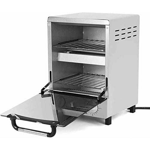 XQM 10l Towel Warmer Multi-Functional Towel Warmer/For Bathroom, Barber, Salon, Esthetician, Beauty, Upgrade Fast Heating