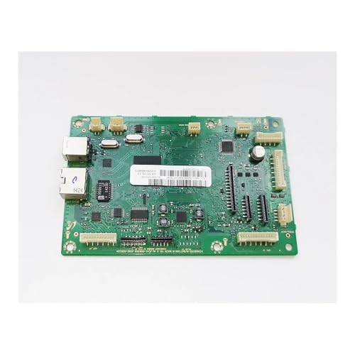 Carte mère logique JC92-02612A pour imprimante Samsung SL-M2675FN