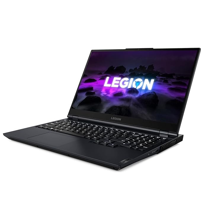 Image of Lenovo 82JW00KEIN