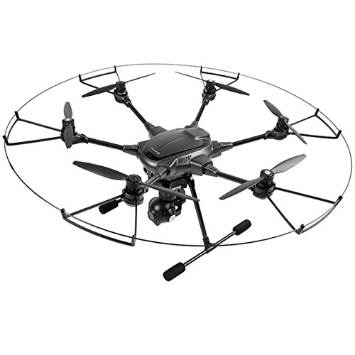 Protezione elica Yuneec per Typhoon H [YUNTYH129]