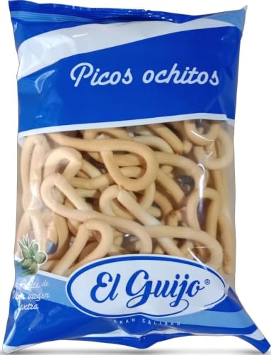 Picos ochitos, 230g