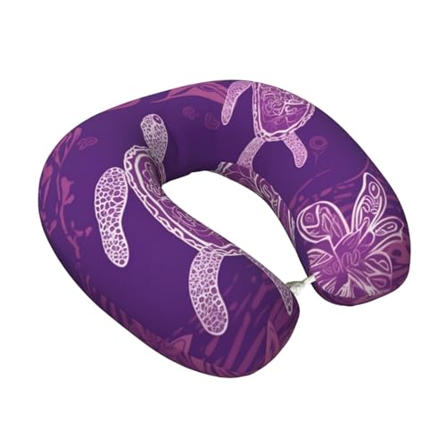 Almohada de Espuma Viscoelástica 30 cm x 25 cm Negra miniatura 2