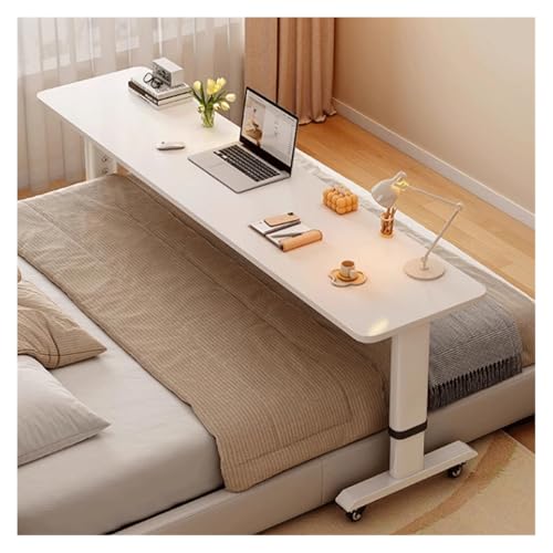 Chariot pour ordinateur portable bureau d'ordinateur maison - 2