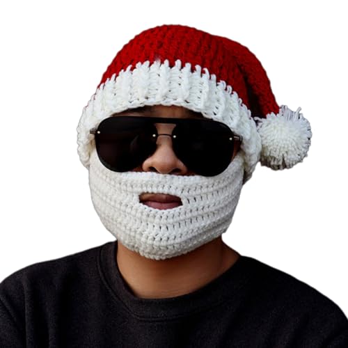 [ECVGHD] NX}Xj҂݃T^Xq jZbNX Kȓ~̃Mtg l&q NX}X zf[p[eB[nbg lp RXv T^ ԂXq ̎qp ۉ lƃeB[GCW[