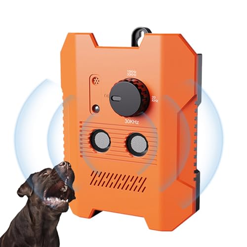 g ̖ih~ Op | qg[jOpi | ̖i} | q̎Aybg̐eAAp[gZҁAߗ׃g[i[AAAOAԌ