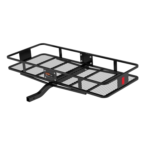 CURT 18152 Cargo Basket