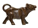 Farmhouse Cow Reactive Glaze Stoneware Creamer