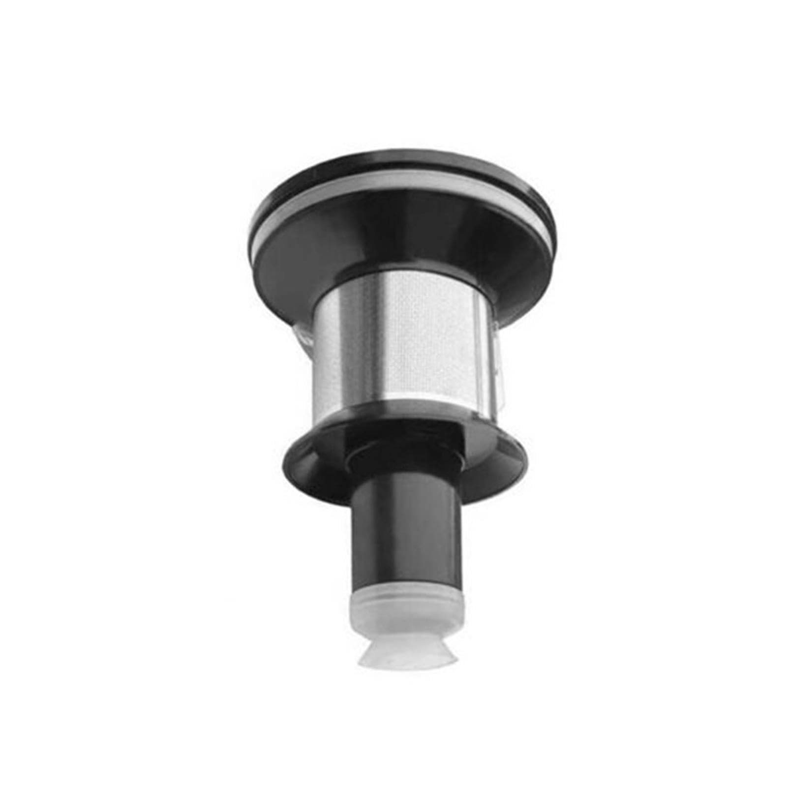 Filtro for Tazza Antipolvere for Aspirapolvere Portatile