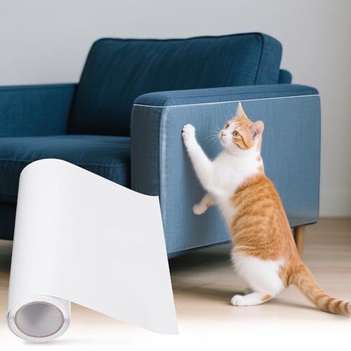 uxcell L h~ ƋveN^[ 1[ 118C` x 11.8C` ЖʔS\t@veN^[ L̒ L̂Ђ̃NAveN^[ \t@R[i[AǁAhAp