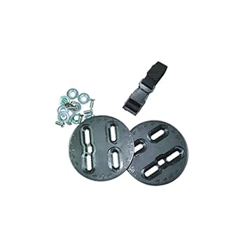 Amazon | JOYRIDE(ジョイライド) ビンディング バインディング