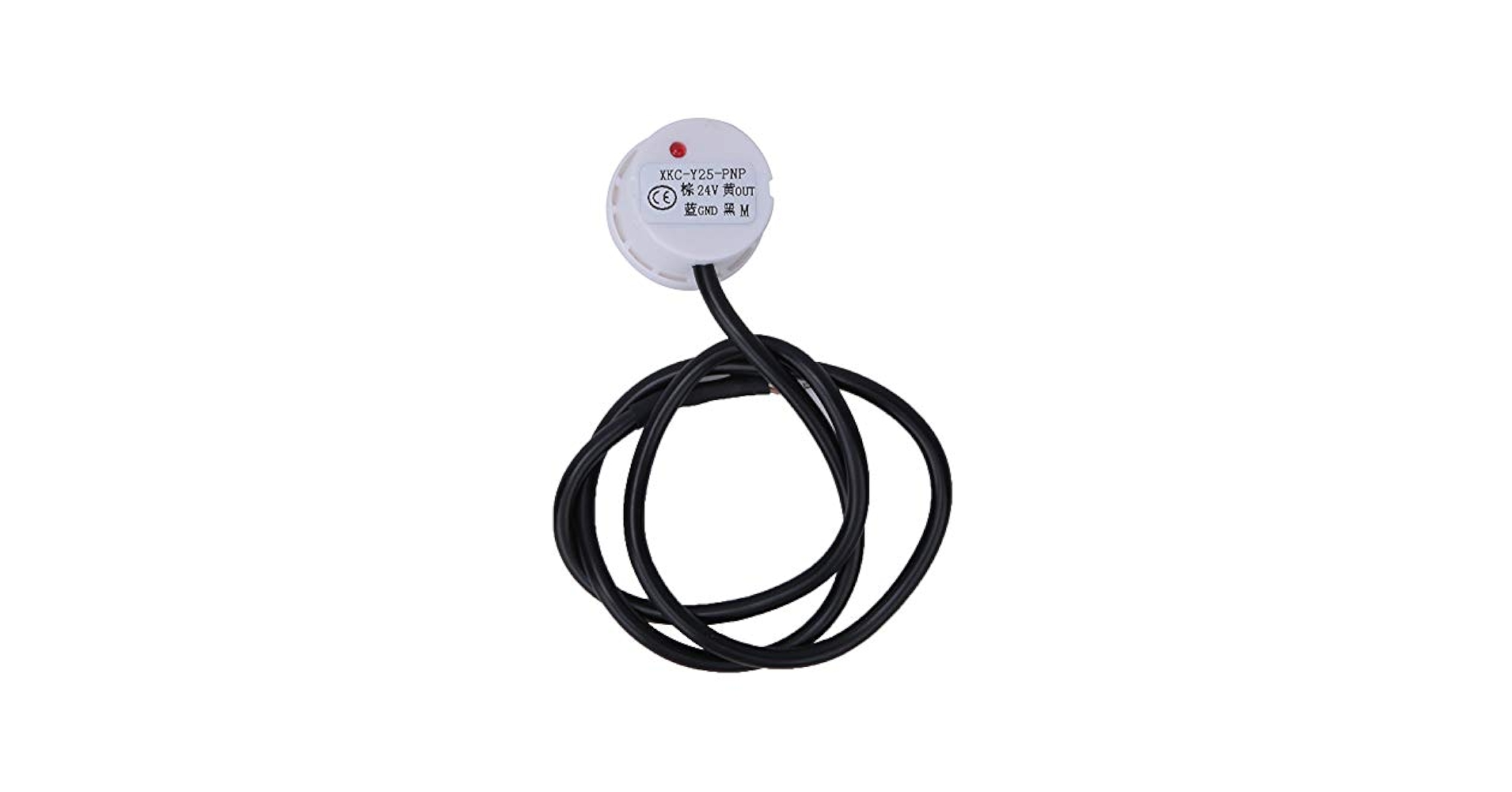 うみ様確認用 SJX W】HEART PLATE CHARM(S)(6JC5024)｜SJX公式ONLINE STORE