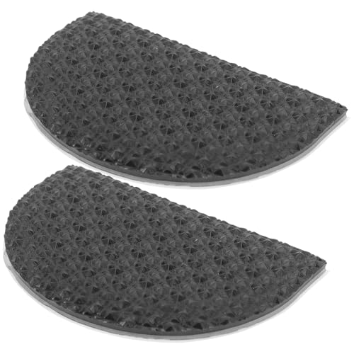 [LIGIGWASH] Cꊊ~߃pbh Xj[J[pϖՕیV[ SCV[YveN^[ mXbv Cꂷ茸h~ C\tp