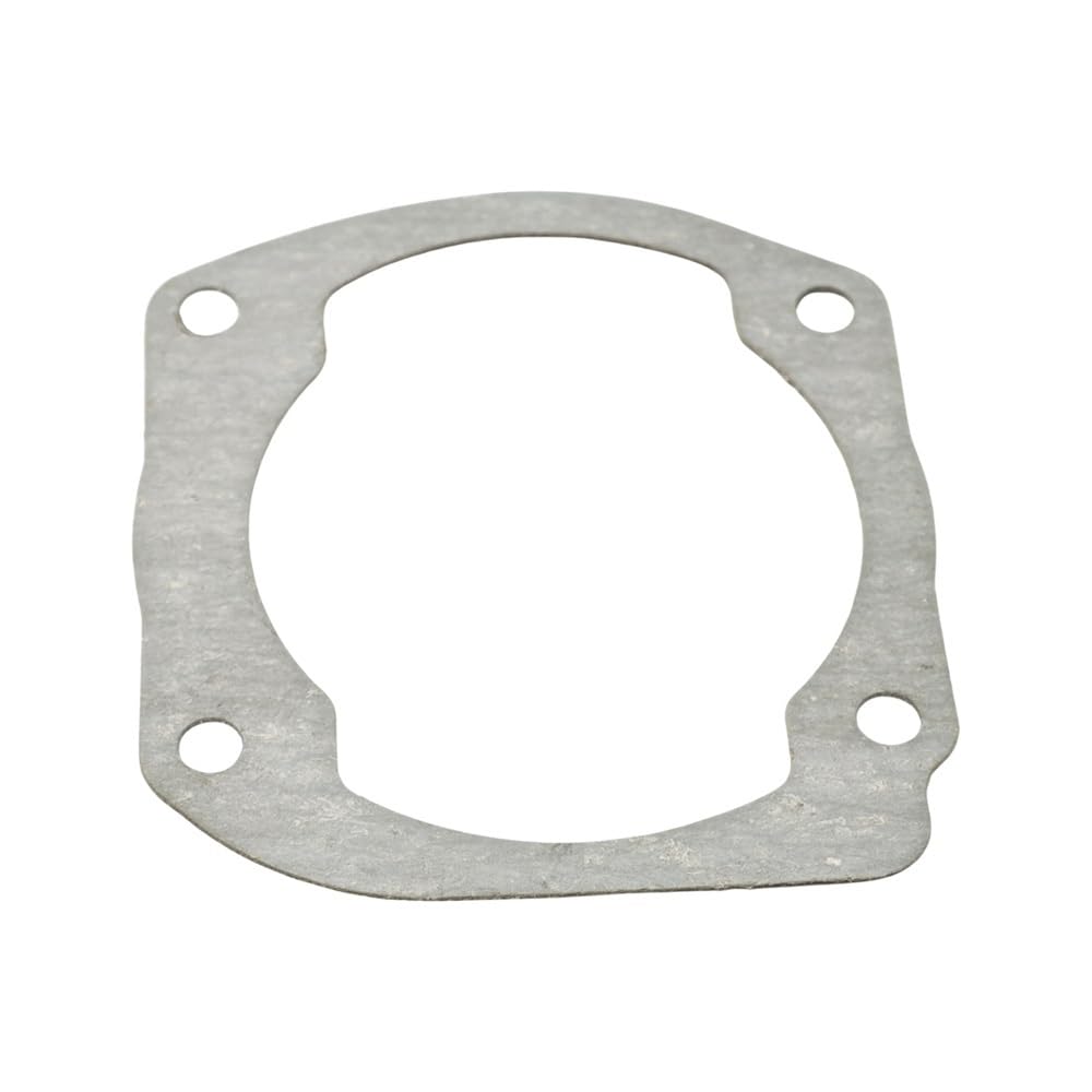 Kit joints de cylindre tronçonneuse 372 362 pochette étanchéité moteur thermique