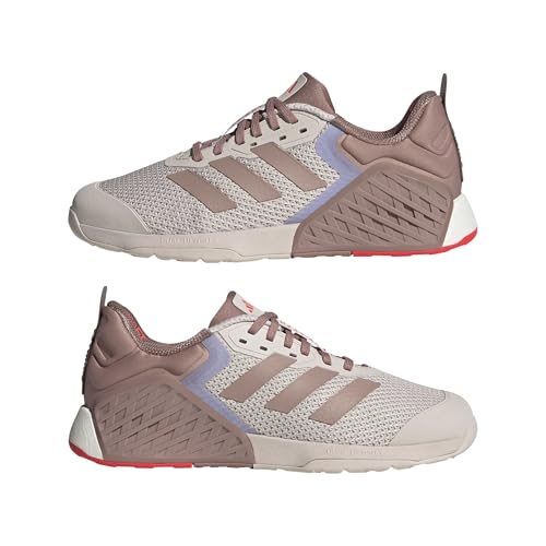 Image of Adidas Womens Dropset 3 Training