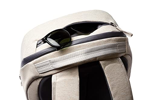 Bellroy Via Backpack - Saltbush #TOP4