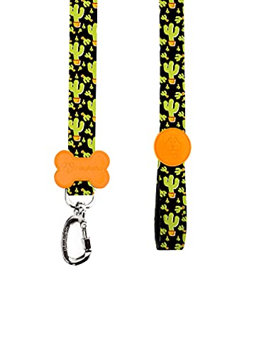 Guia Meuauau - Cacto Preto 0,25