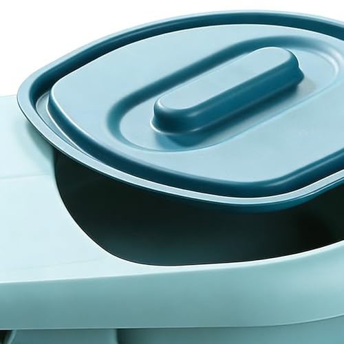 Urinoir portable étanche à l'eau flacon hygiénique robuste et léger