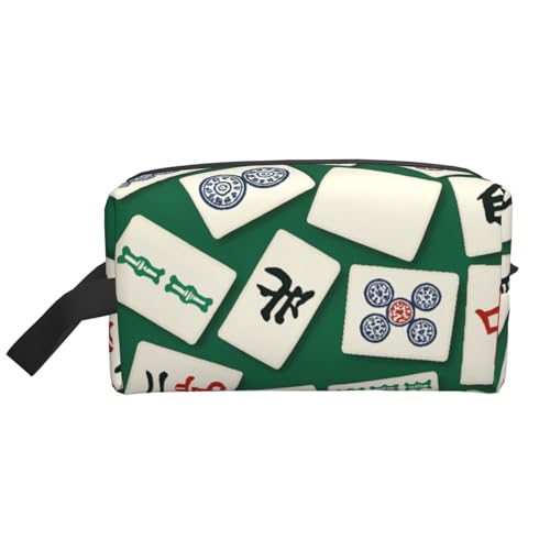  }[W eʃRXCN|[` Ajv[gyʗsObY