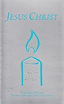 Hardcover Floral Birthday & Address Book with Pens/Pencils Book