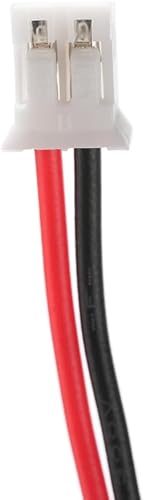 Miniatura 6 de 3400mAh Shark RVBAT850A RVBAT850 UR1105ARUS Batería de repuesto para Shark RV750_N RV720_N RV725_N RV1001AE UR1105ARUS RV2001WD IQ R101 ION Robot