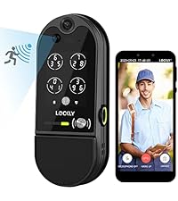 Small manufacture image 3