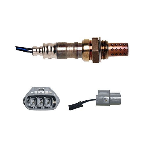 Sensor de Oxígeno Denso 234-3111 miniatura 1