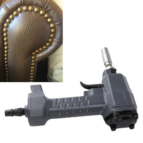 Fits for Milwaukee 2458-20 M12 Palm Nailer-Bare Tool Only