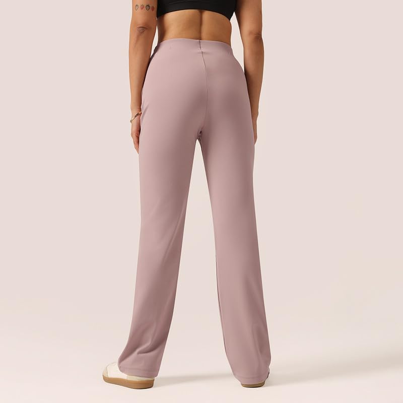 Image of BlissClub Women Pants